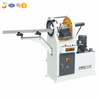 High quality die cutting machine for paper cup printing