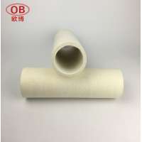 nomex roller for aluminium industry